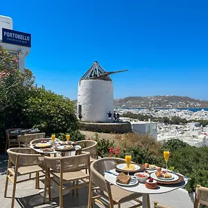 https://portobello-boutique.hotels-in-mykonosisland.net