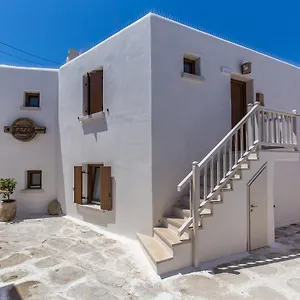 https://anagram-boutique-hotel.hotels-in-mykonosisland.net