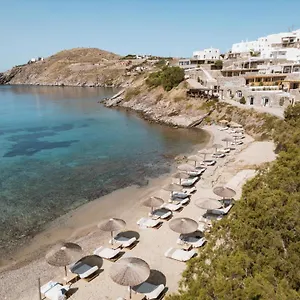 https://casa-del-mar-mykonos-seaside-resort.hotels-in-mykonosisland.net