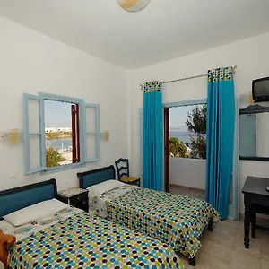 https://psarou-beach.hotels-in-mykonosisland.net